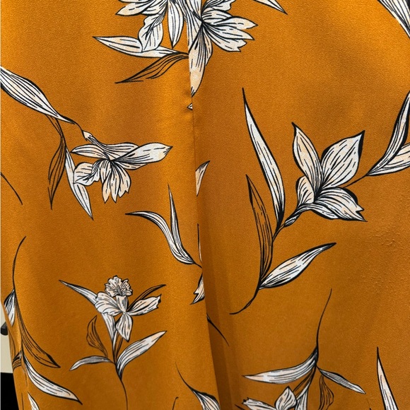 A New Day dress - midi - Picture 3 of 3